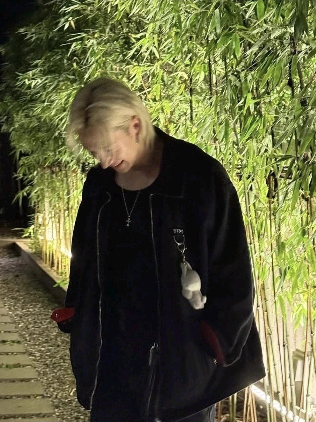 Bangchan thumbnail