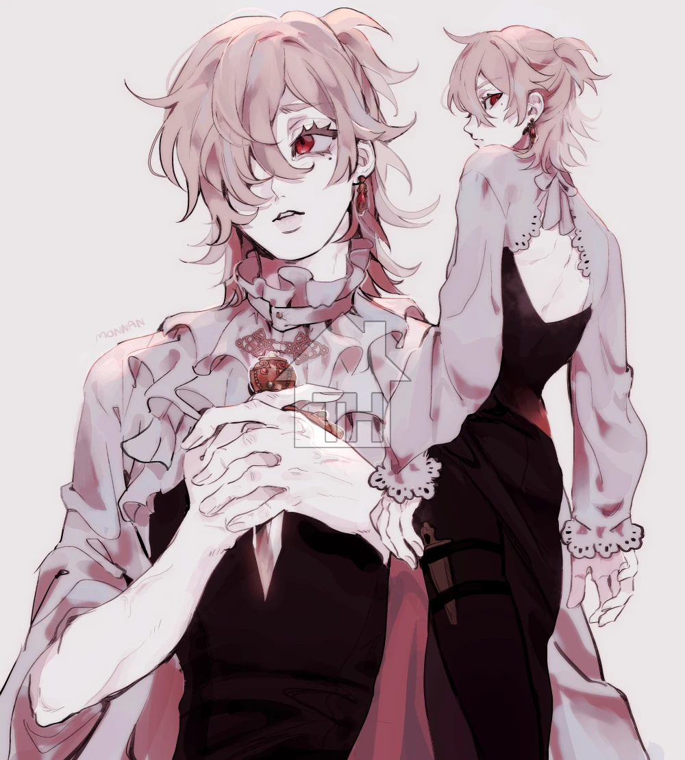 Solon thumbnail