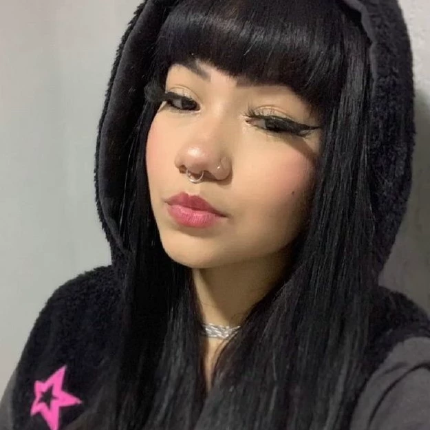 Duda