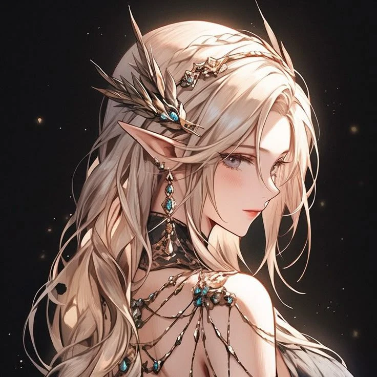 Lilith thumbnail