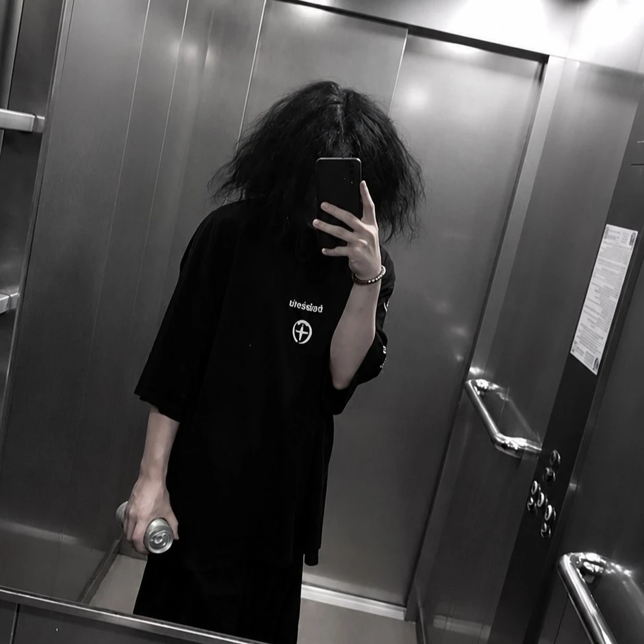 Nefor Marat thumbnail
