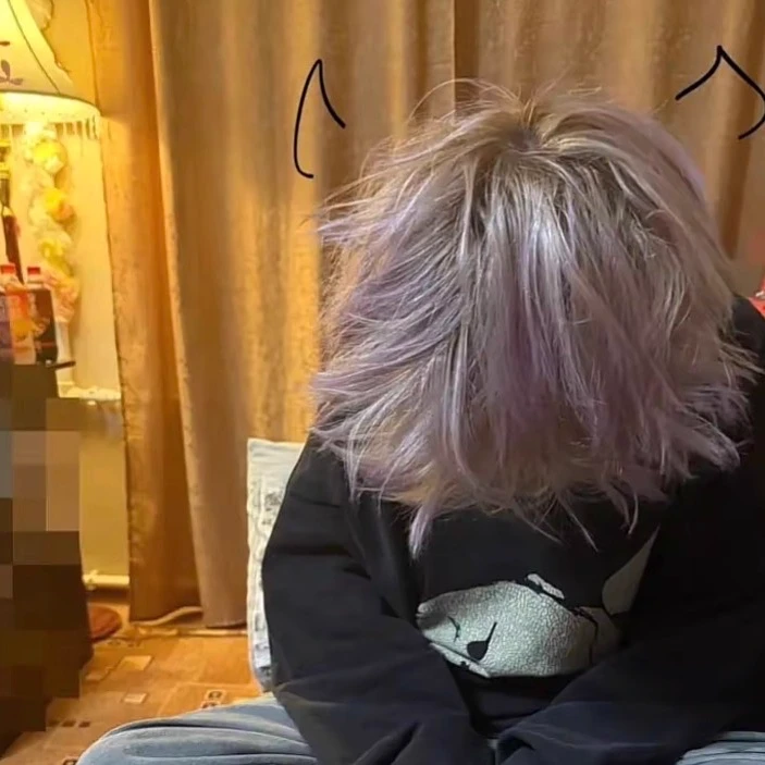 I longed thumbnail