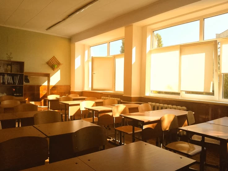 classroom thumbnail
