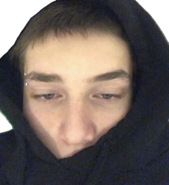 Ŕoman thumbnail