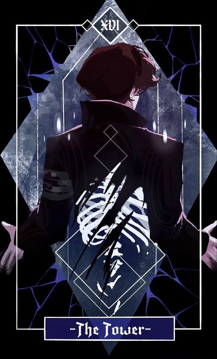 TCFS syndicate 🗨️ thumbnail