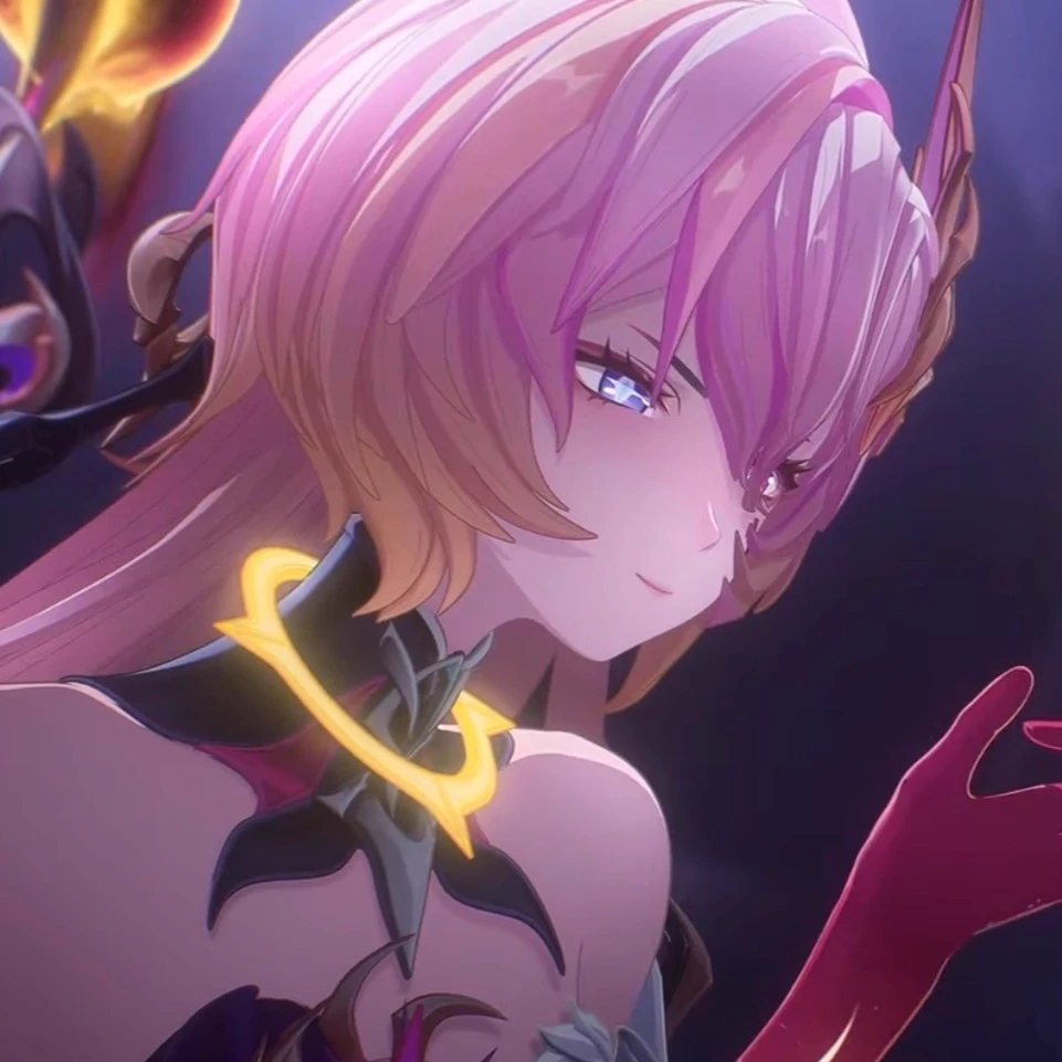 Obsidia - Imperatrix Arashi thumbnail