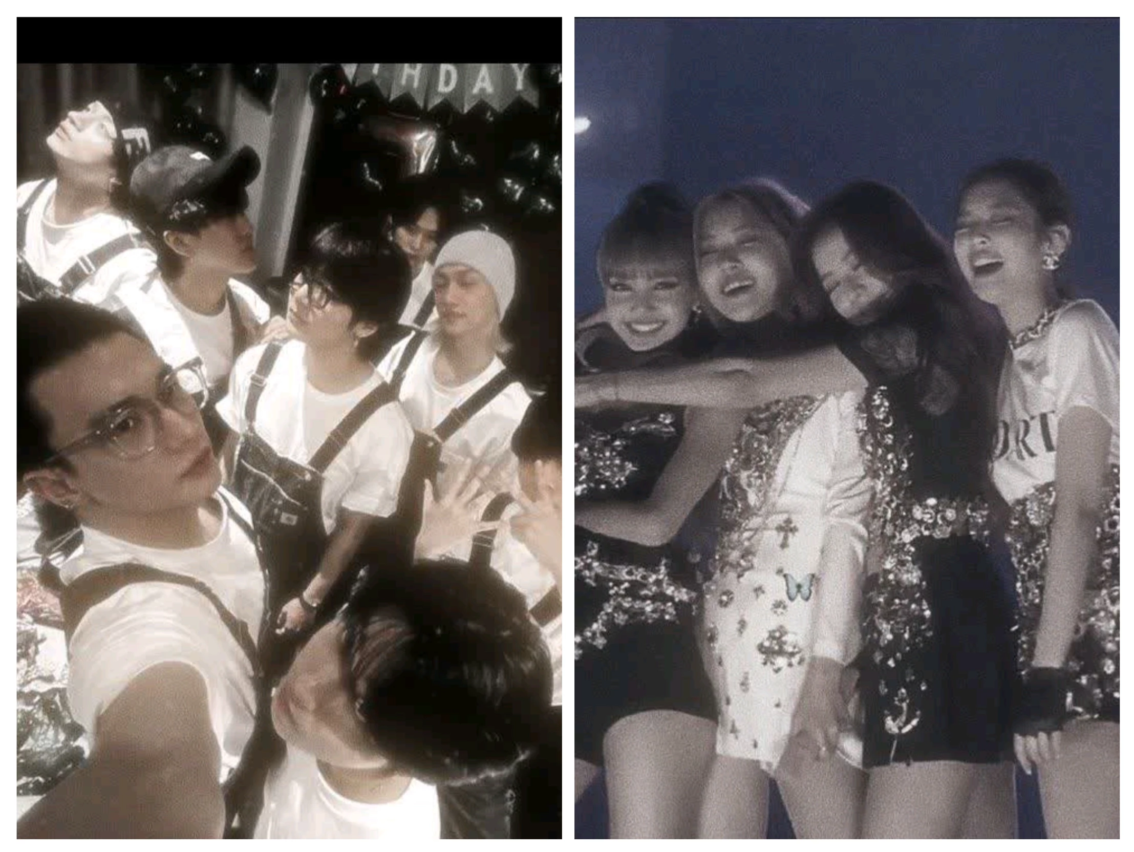 Skz&bp thumbnail