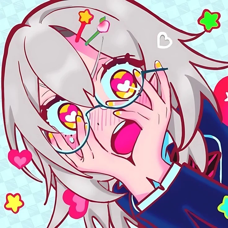 Libi