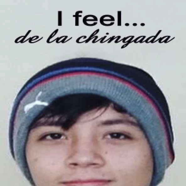 Alex