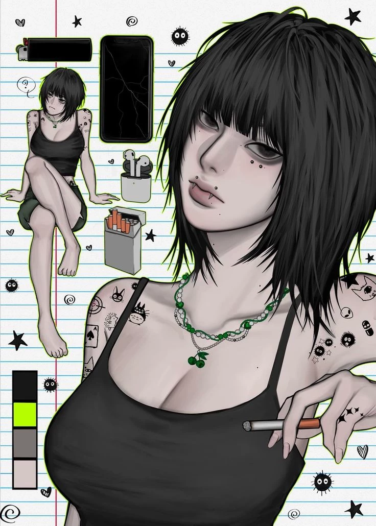 willow thumbnail
