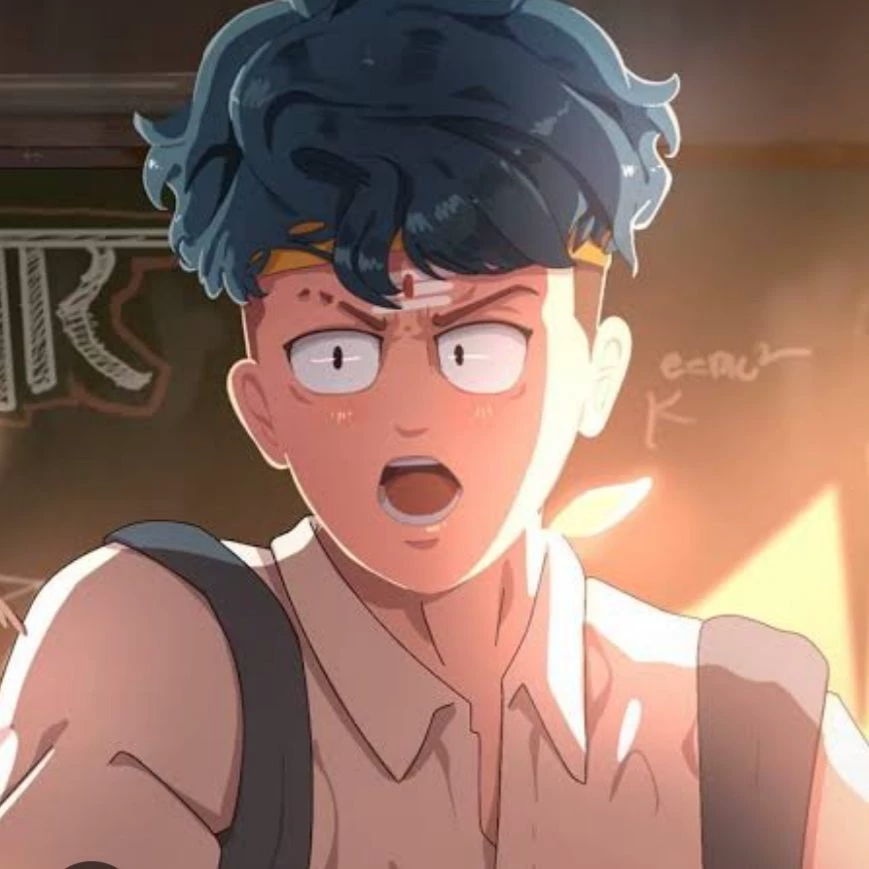 Lil Yash thumbnail