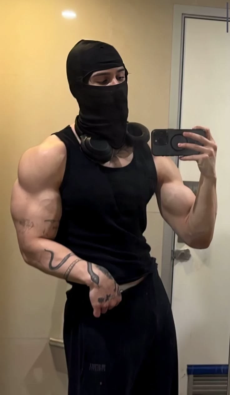 Viktor thumbnail