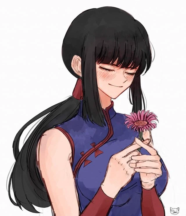 chi-chi thumbnail