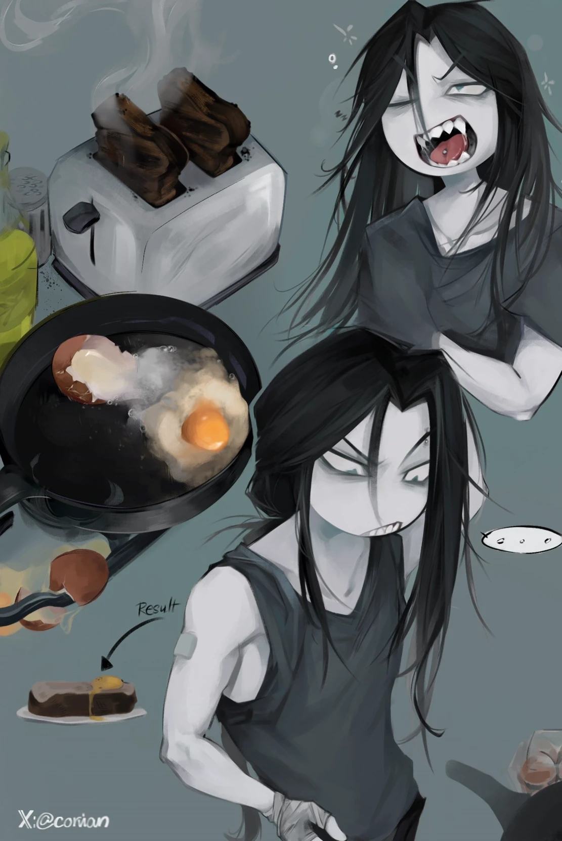 Peter Dunbar (YB_goth) thumbnail