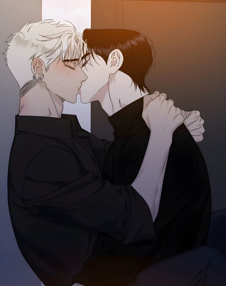 Victor thumbnail