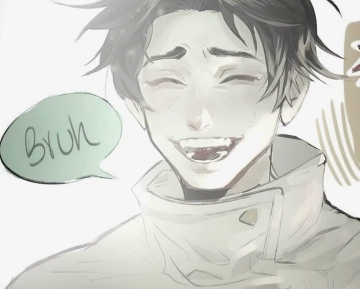 Yuta Okkotsu thumbnail
