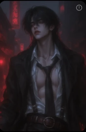 Zhen Mortensen thumbnail