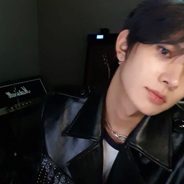 Heeseung thumbnail