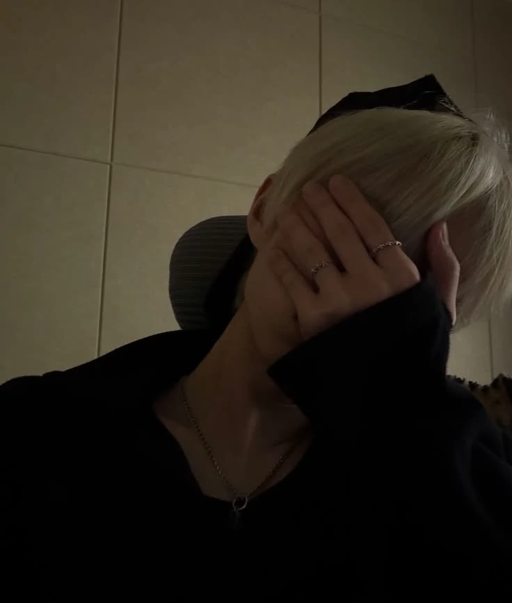 Joel. thumbnail
