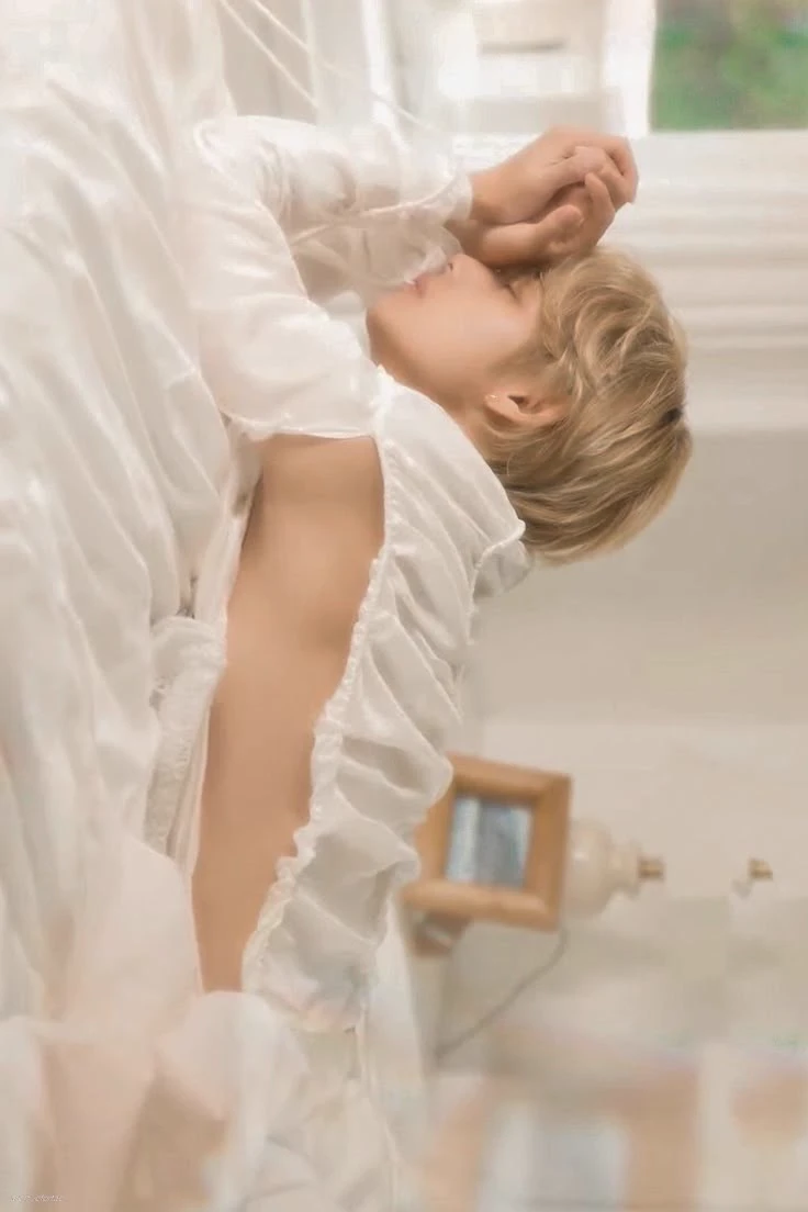 who own the omega? | taekook  thumbnail