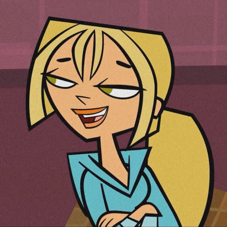 Bridgette Summers thumbnail