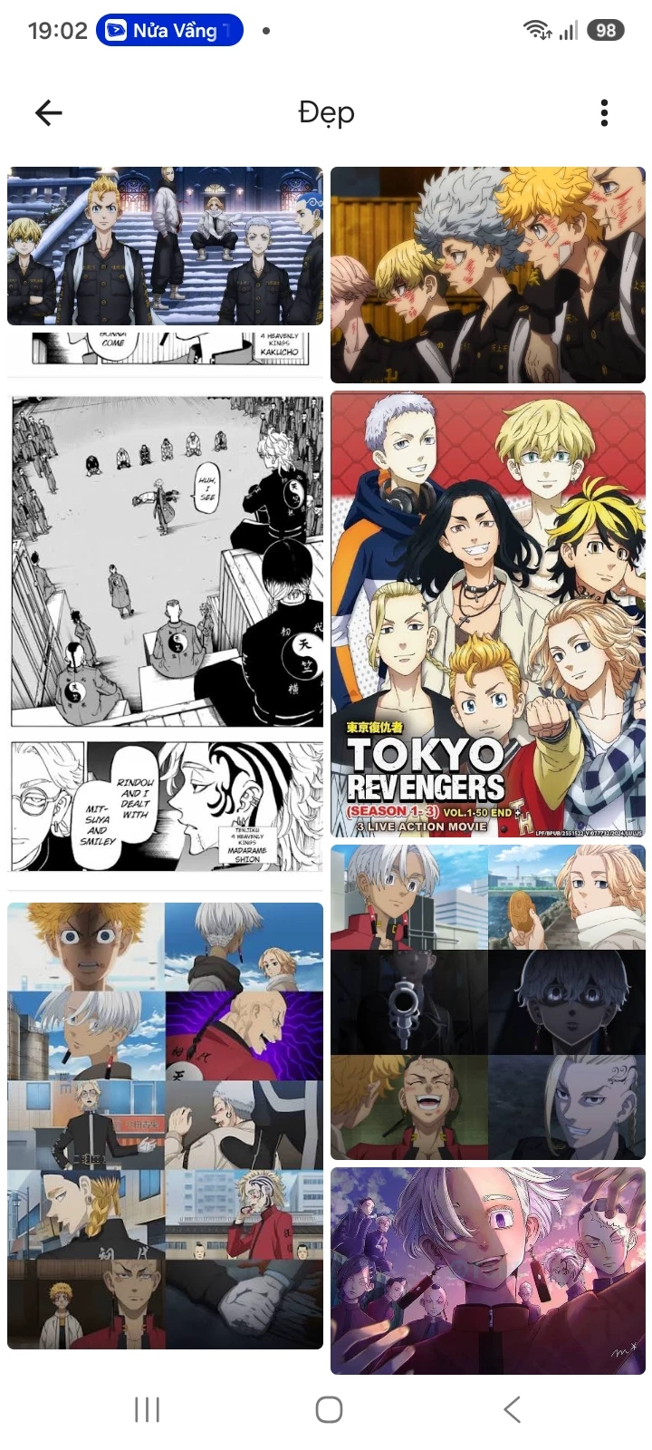 toman and tenjiku thumbnail