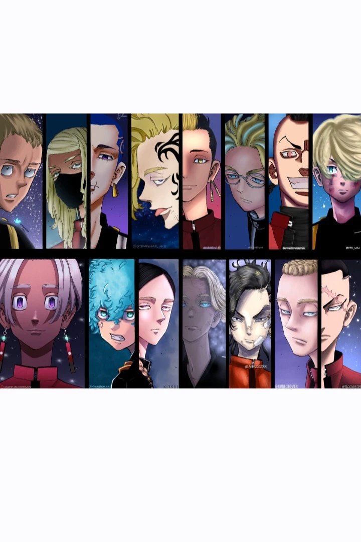 toman and tenjiku thumbnail