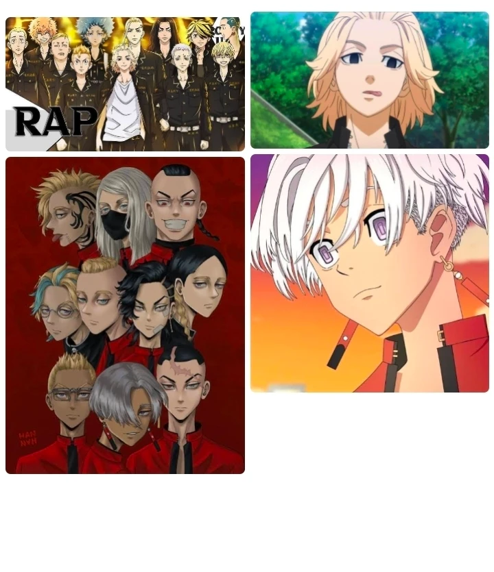 toman and tenjiku thumbnail