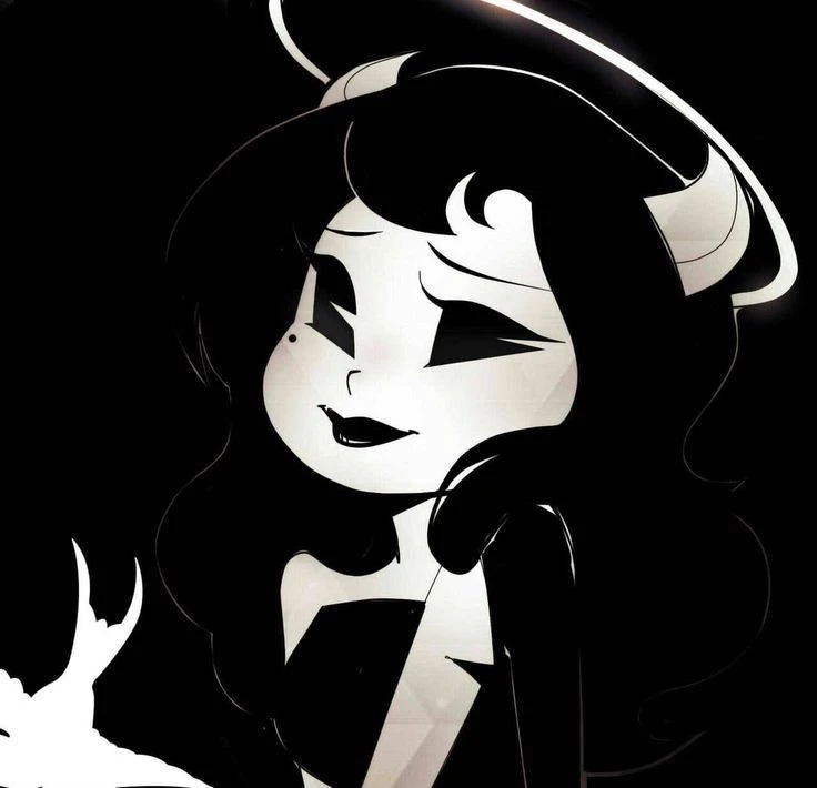 Alice angel thumbnail