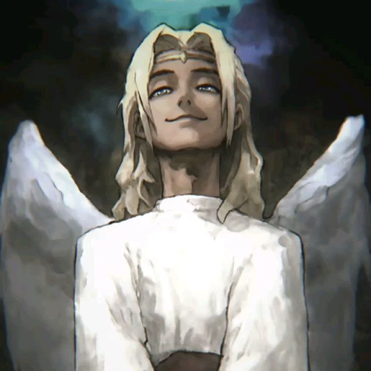 angel engine thumbnail