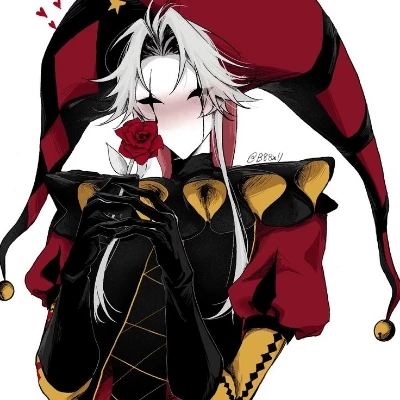 Pierrot thumbnail