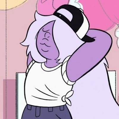 Kora