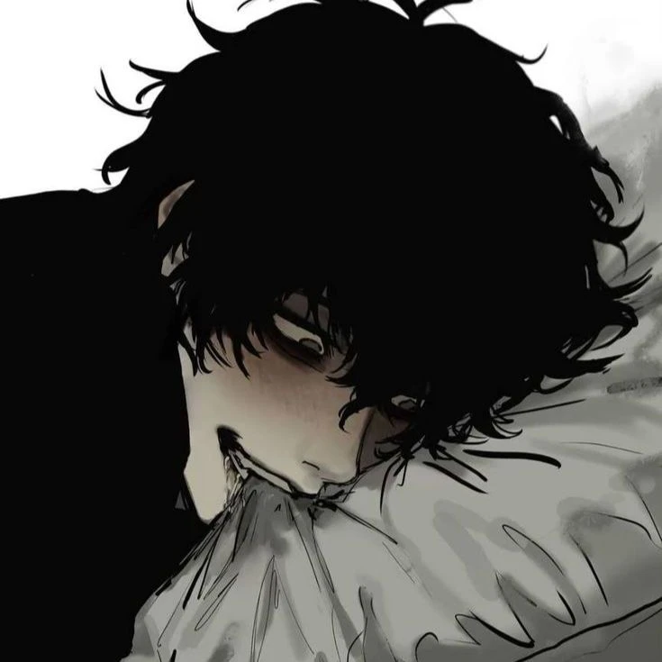 Elias Thorne thumbnail