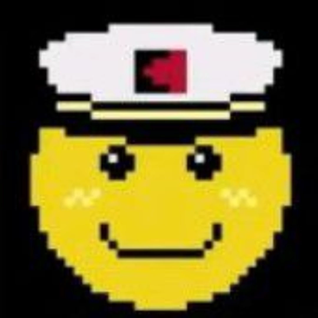 Minesweeper thumbnail