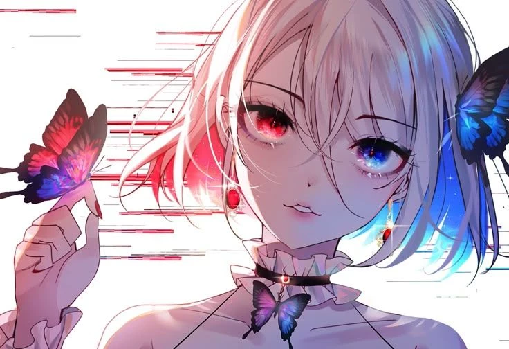 Demon Slayer thumbnail