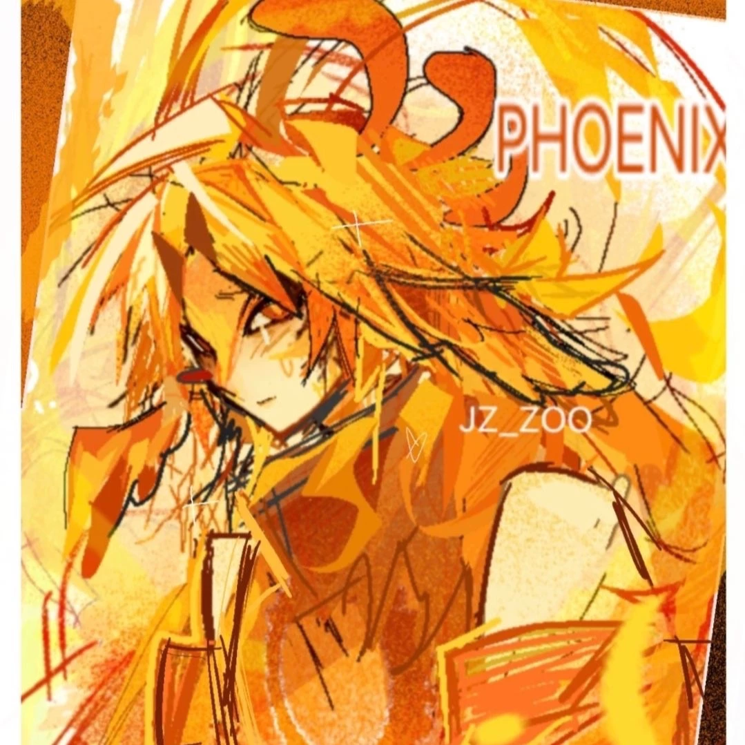 Two Time thumbnail