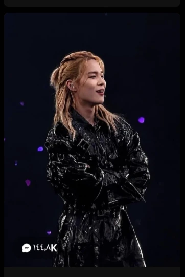 Jimin thumbnail