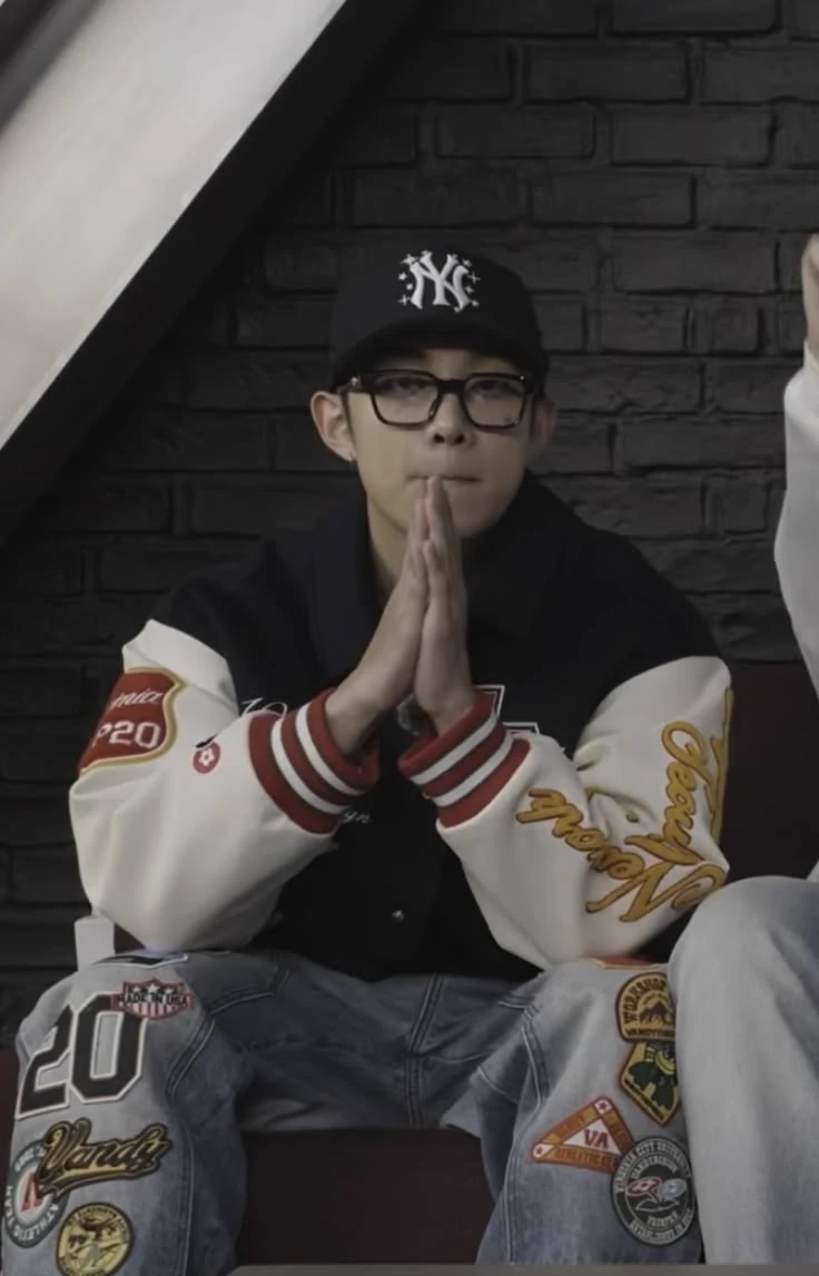 kim ryul thumbnail
