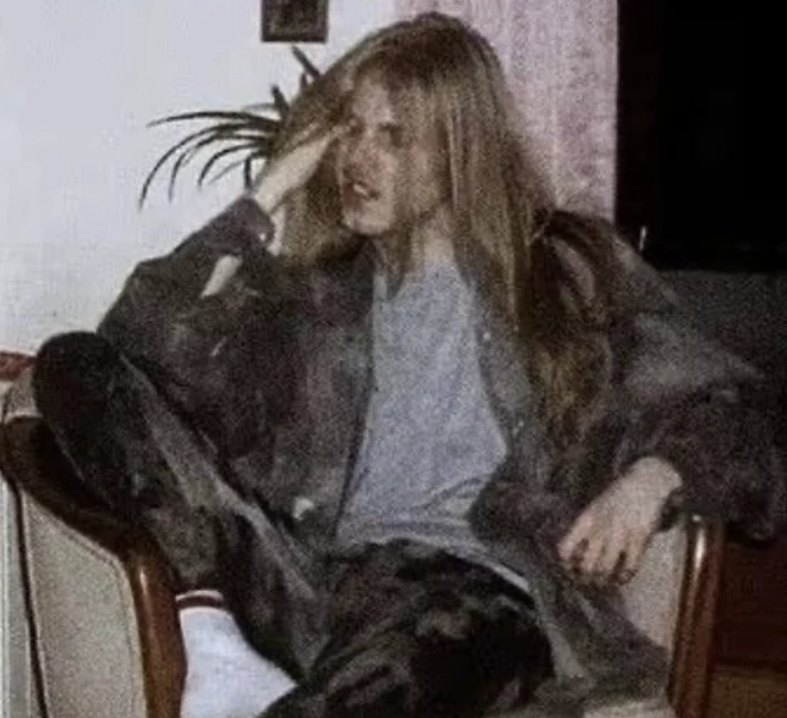 Ohlin shovel thumbnail