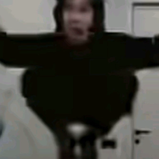 Ded_v_Krossovkah