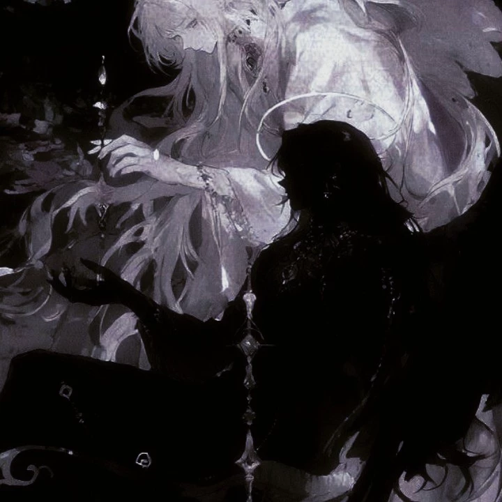 ✞ঔৣ𝕲𝖆𝖒𝖊°𝕺𝖛𝖊𝖗ঔৣ