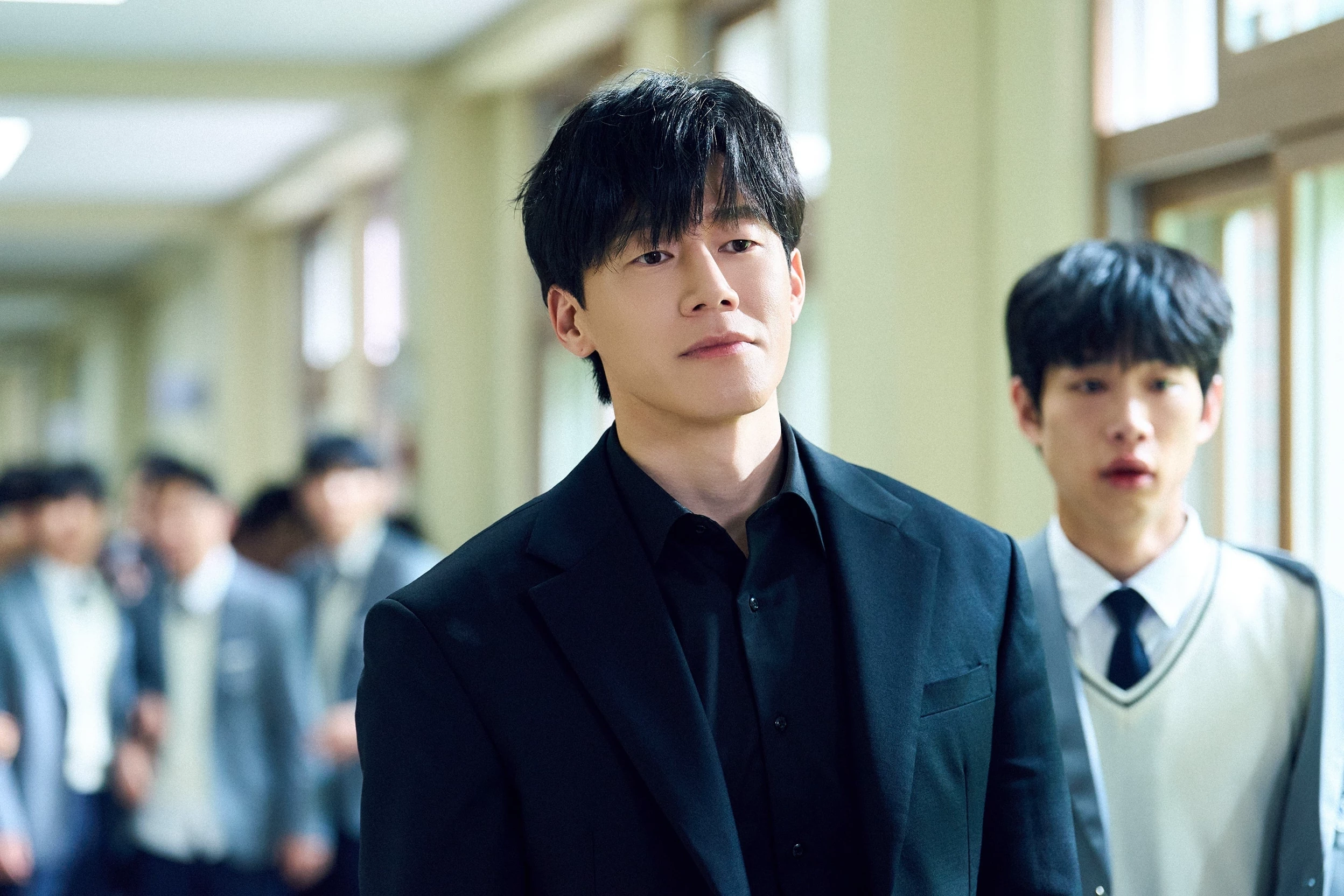 and hwa-jin thumbnail