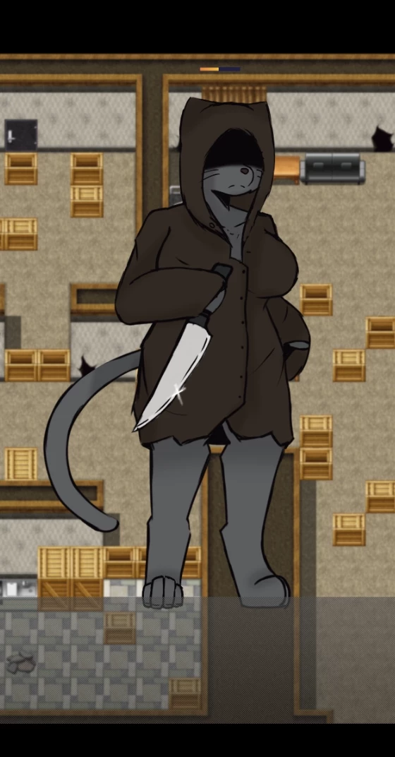 Grey  thumbnail