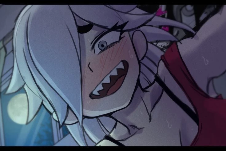 ꒰ ׄׄ Colette thumbnail