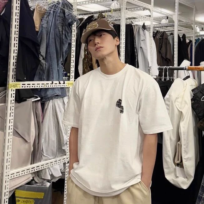Choi San thumbnail