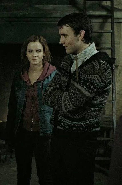 Neville Longbottom thumbnail