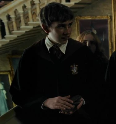 Neville Longbottom thumbnail