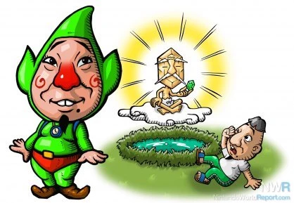 tingle thumbnail