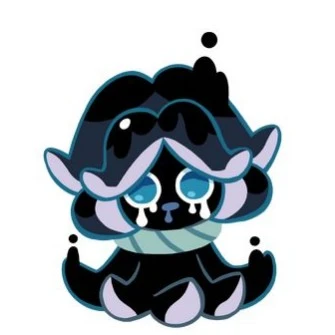 Yoonchae 