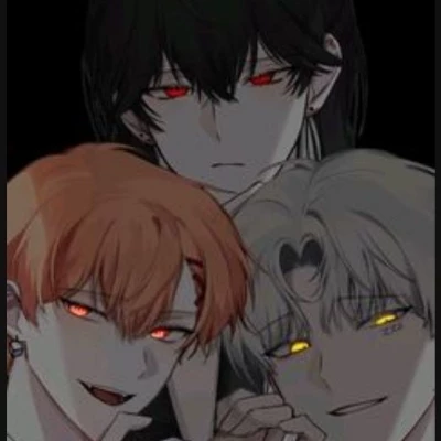 K-pop group: Black Rose. thumbnail
